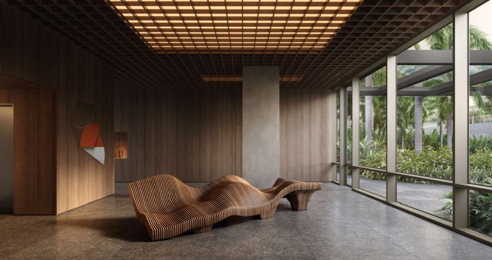 Quaddra Lorena  - imagem 5