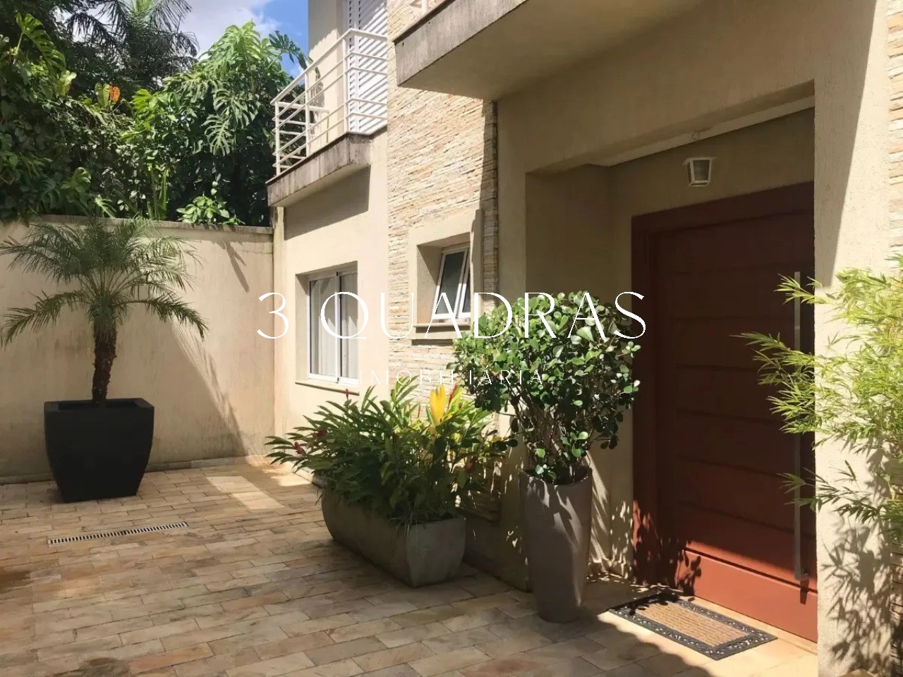 Condomínio Sunset Brooklin - imagem 2