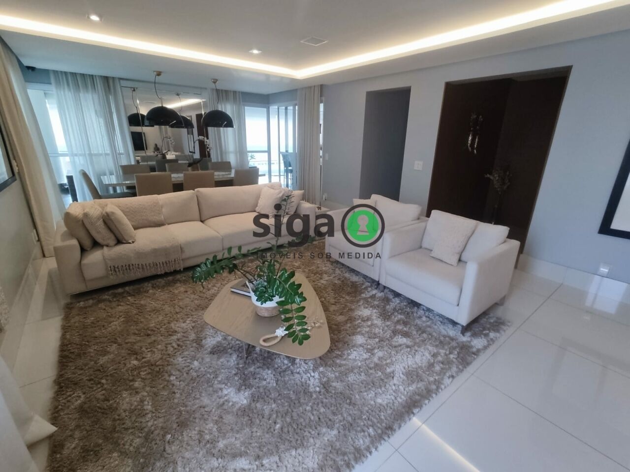 Montblanc Tatuapé - imagem 5