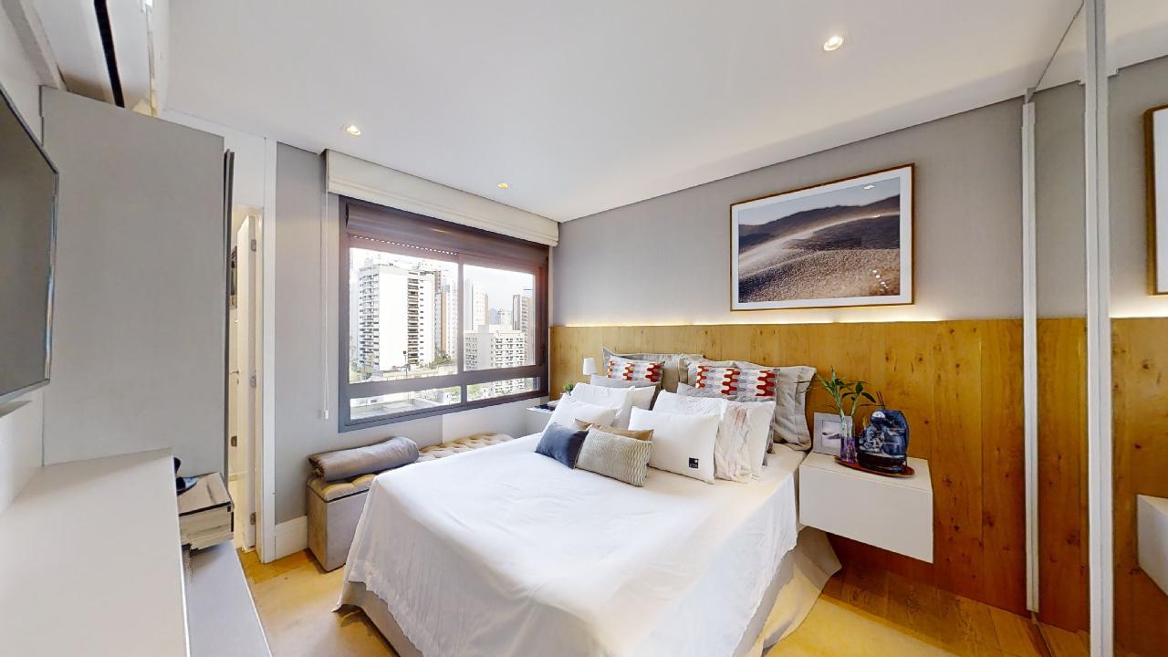 Benedito Pinheiros - imagem 5