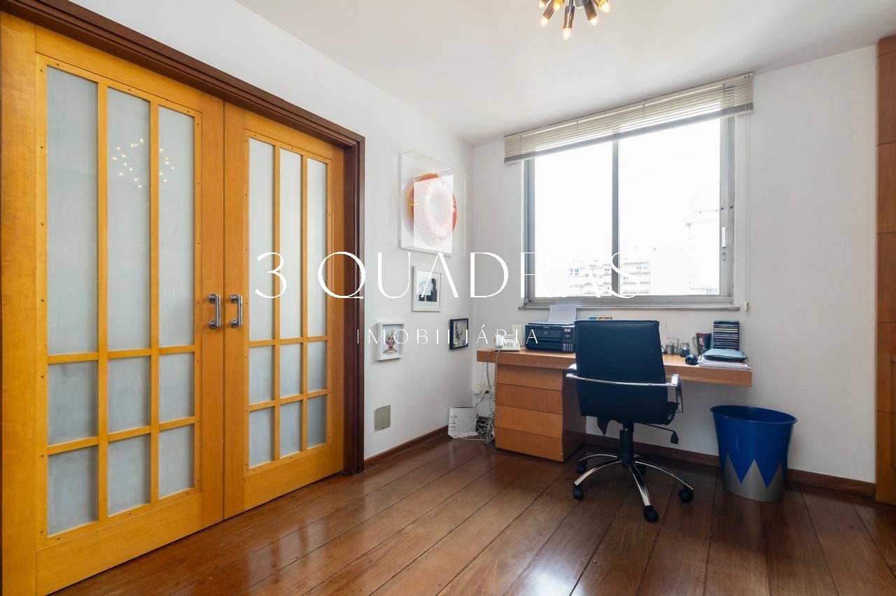 Edifício Oiapoque Chui - imagem 5