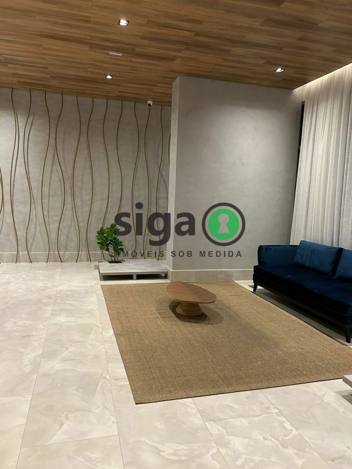 Av Santo Amaro 4800 - imagem 2