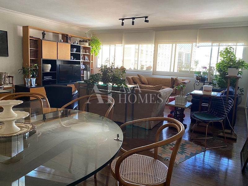 Marquês Marialva - imagem 3 Marquês Marialva - imagem 3