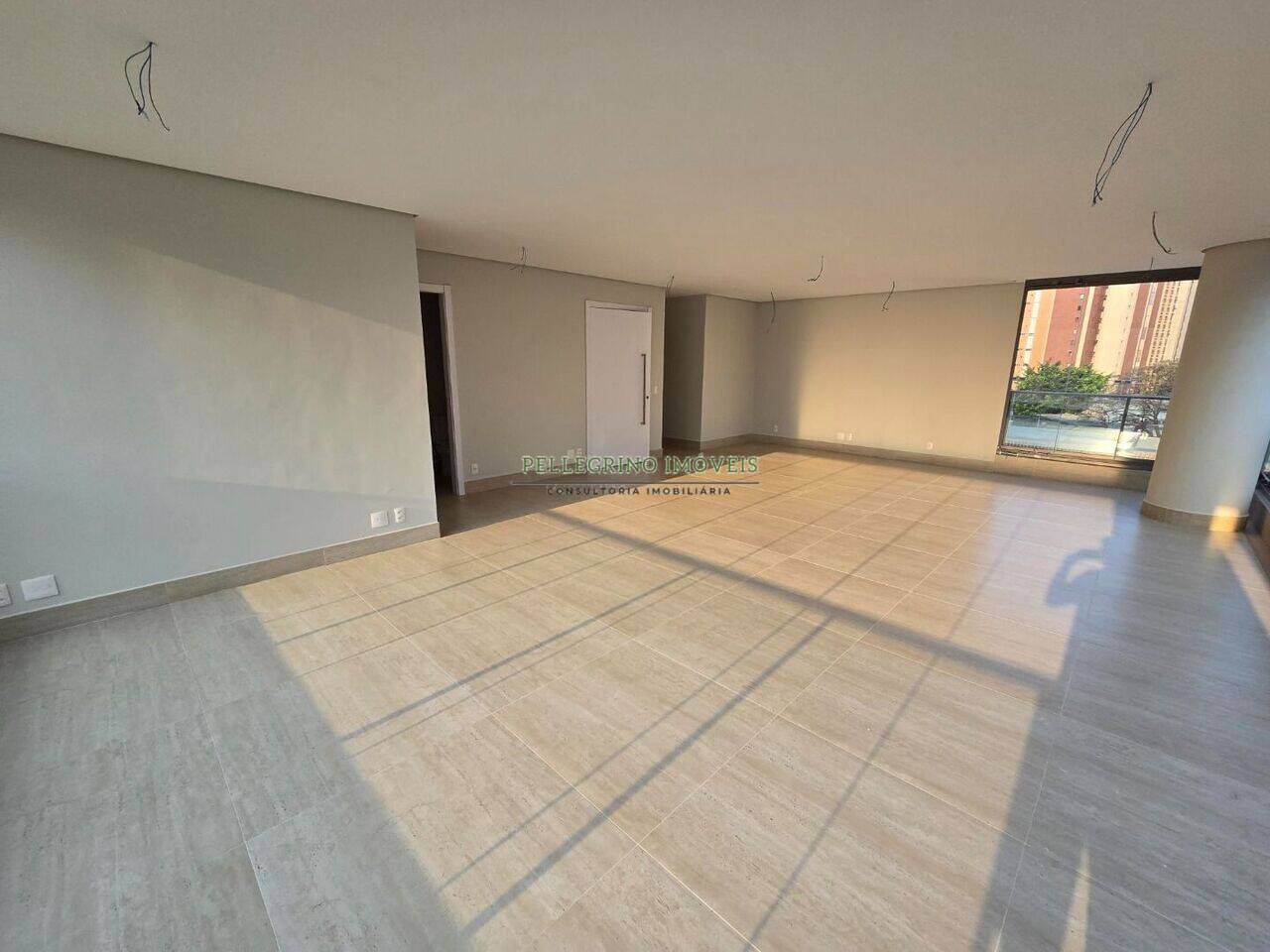 Condomínio Laidspoli - imagem 5