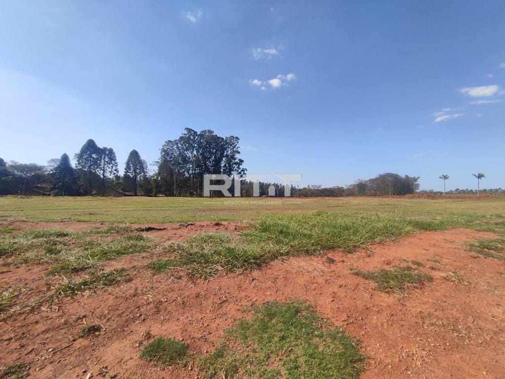 Terreno fazenda da grama Itupeva - imagem 4