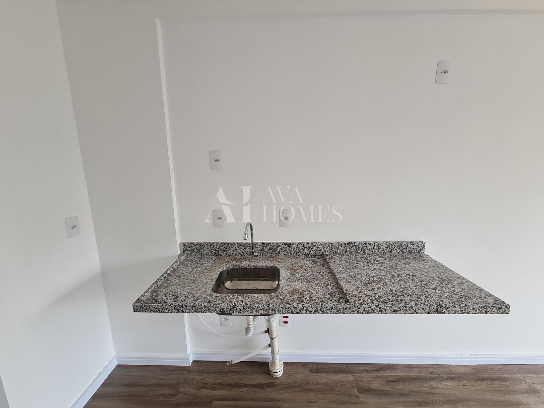 Voxx Vila Nova - imagem 5