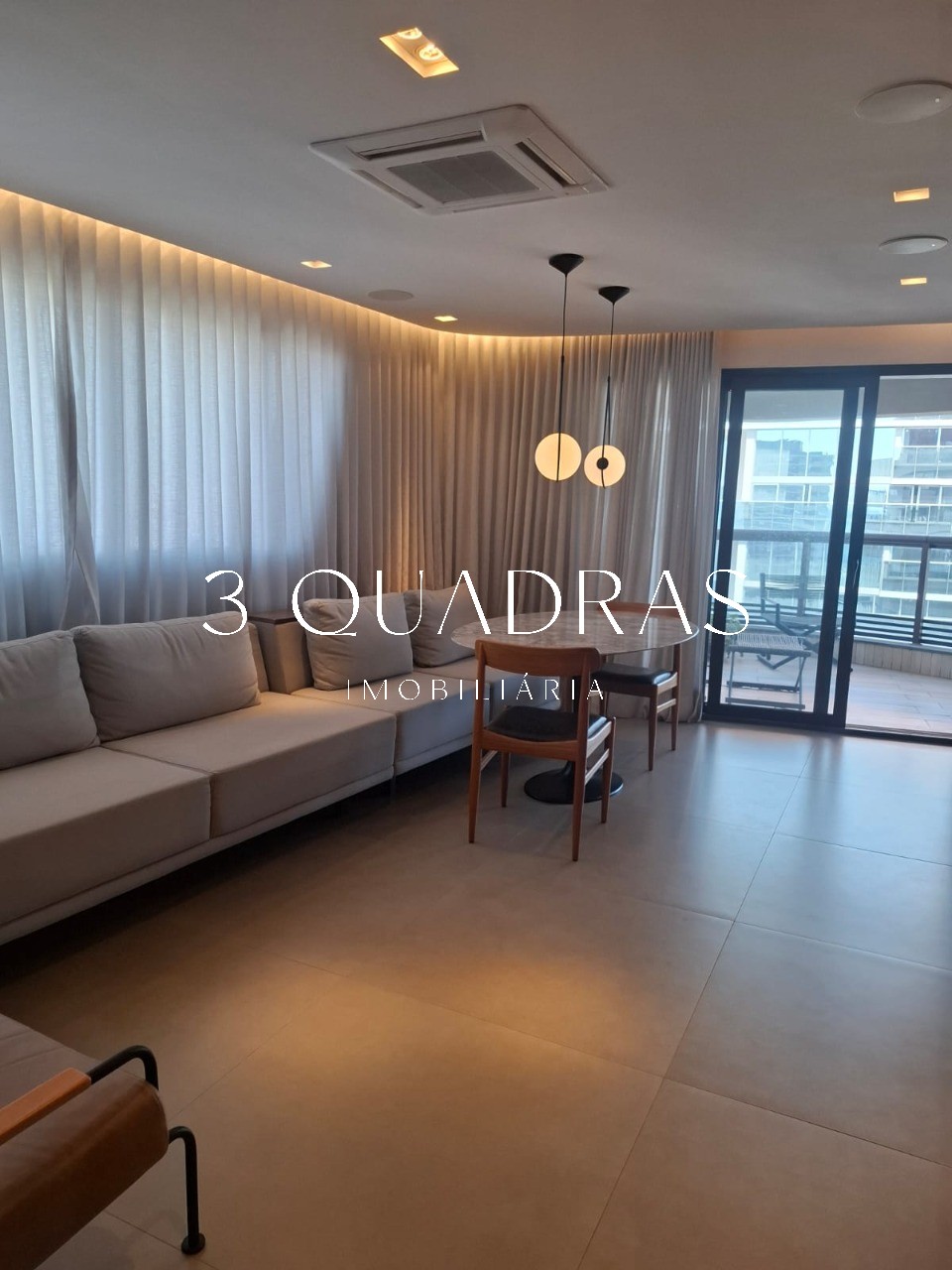 Edifício Pininfarina - imagem 2 Edifício Pininfarina - imagem 2