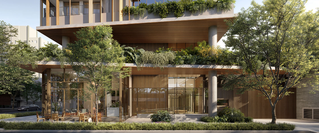 Galeria Lorena - imagem 3