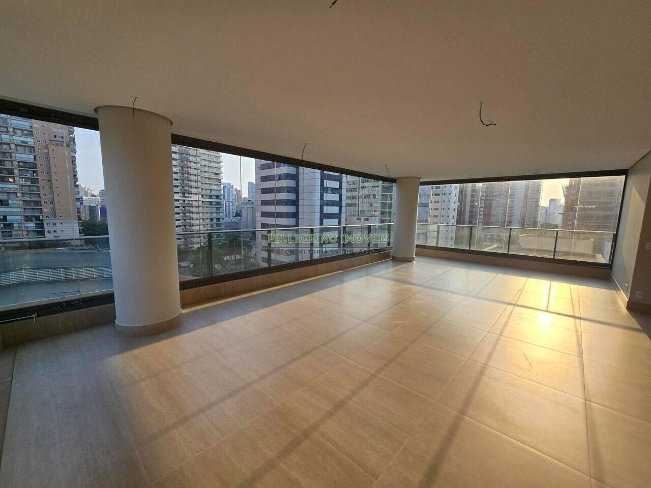 Condomínio Laidspoli - imagem 2