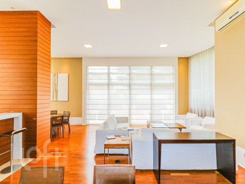 Condomínio Lindenberg Iguatemi - imagem 4 Condomínio Lindenberg Iguatemi - imagem 4