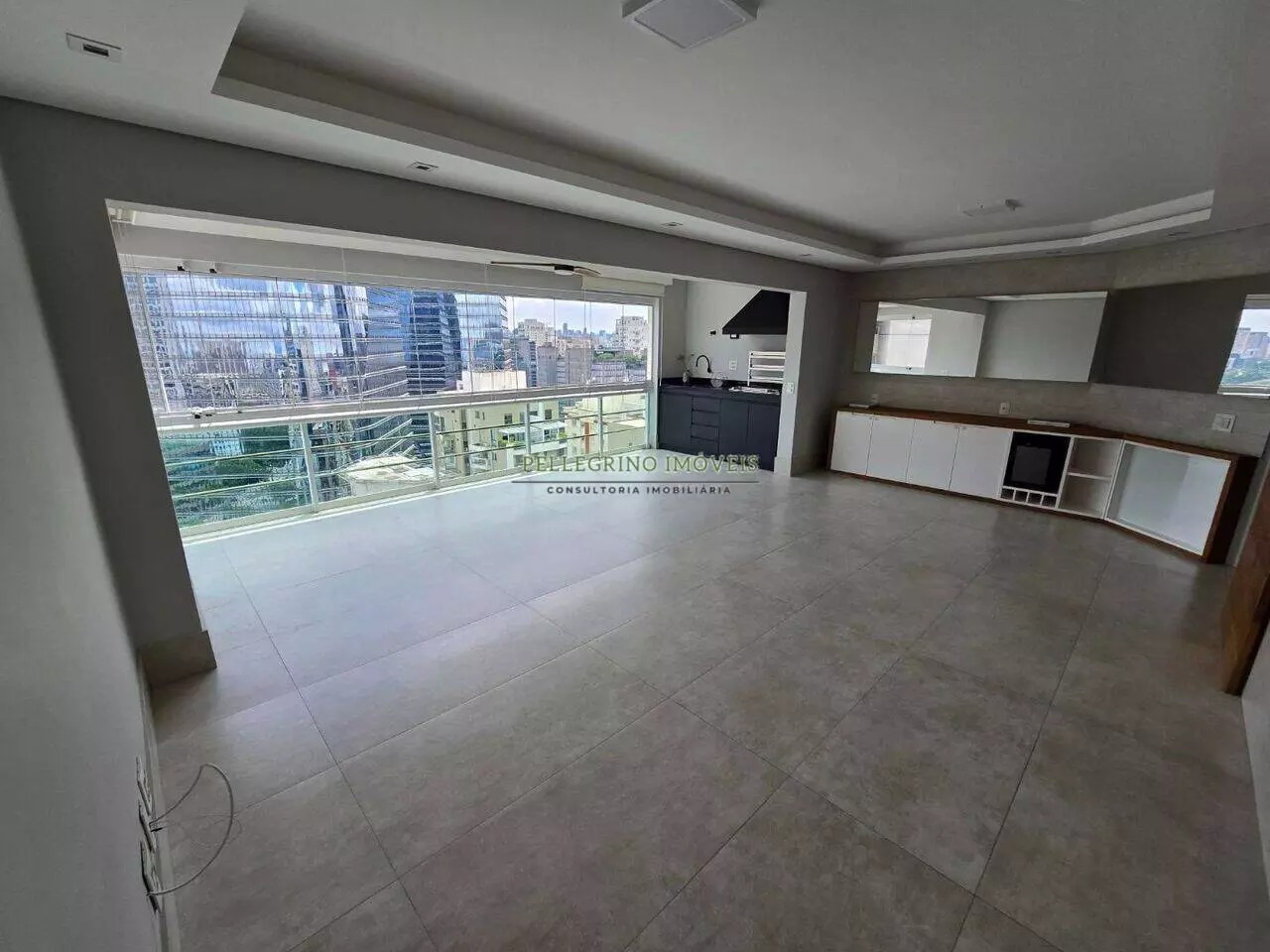 Atmosfera Vila Olimpia - imagem 5