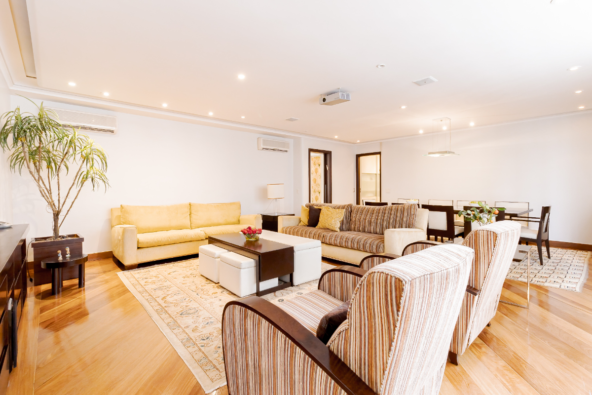 Edifício Somosierra - imagem 3