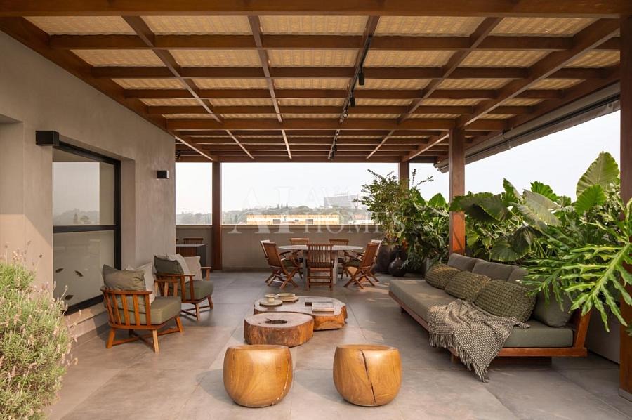 Guedala House - imagem 5