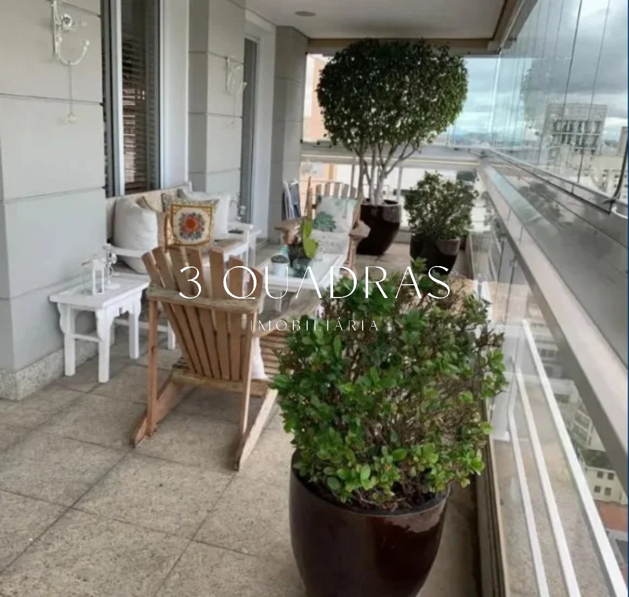 Quasar Moema - imagem 4