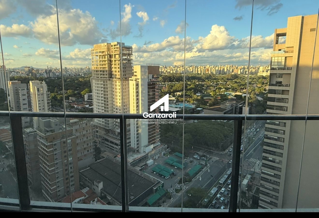 Window Moema Helbor - imagem 3