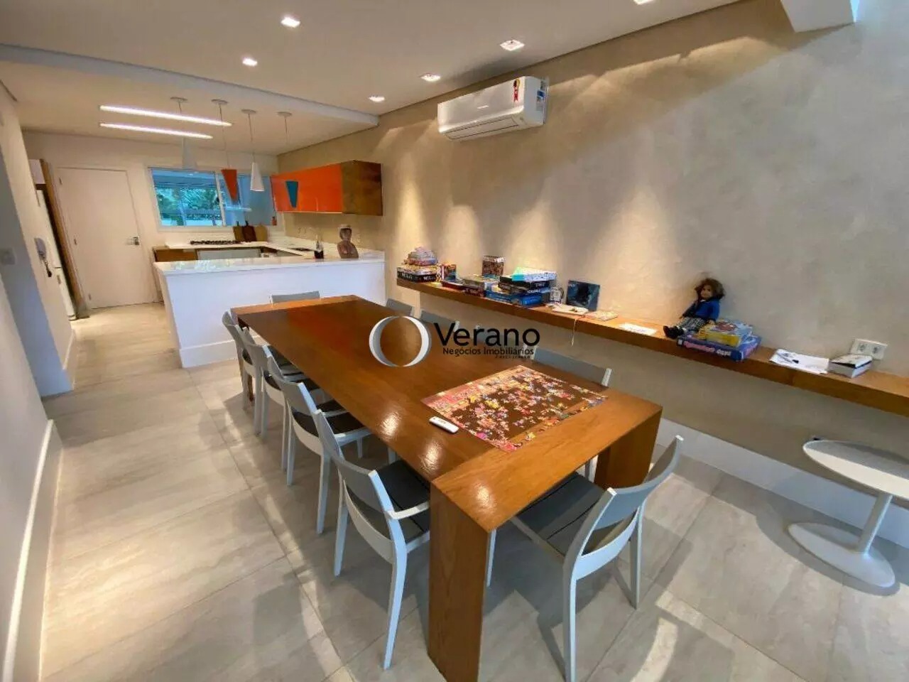 Ilha do Mar Casado - imagem 3