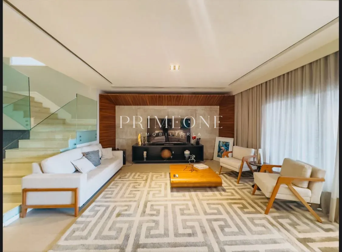 Blue Houses Barra - imagem 4