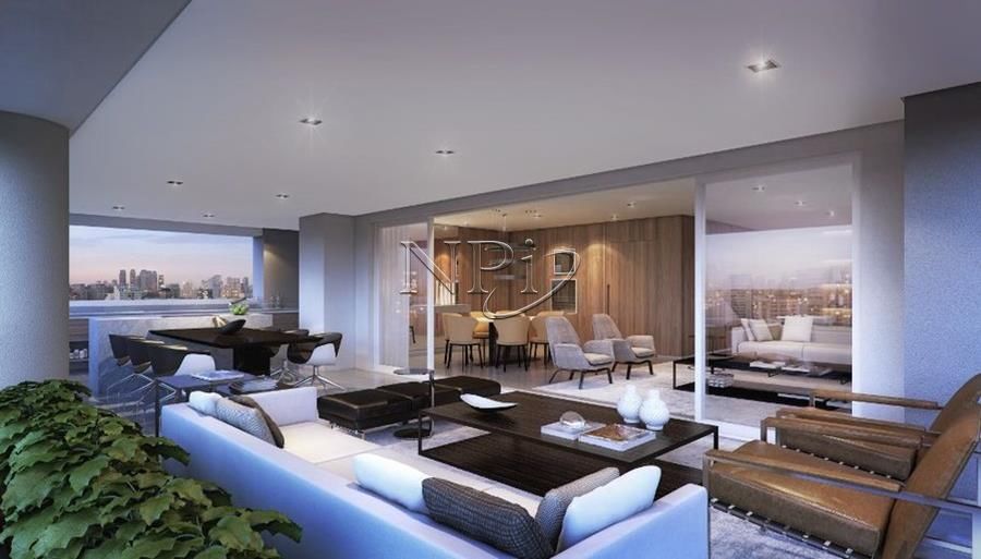 Unna Moema - imagem 3