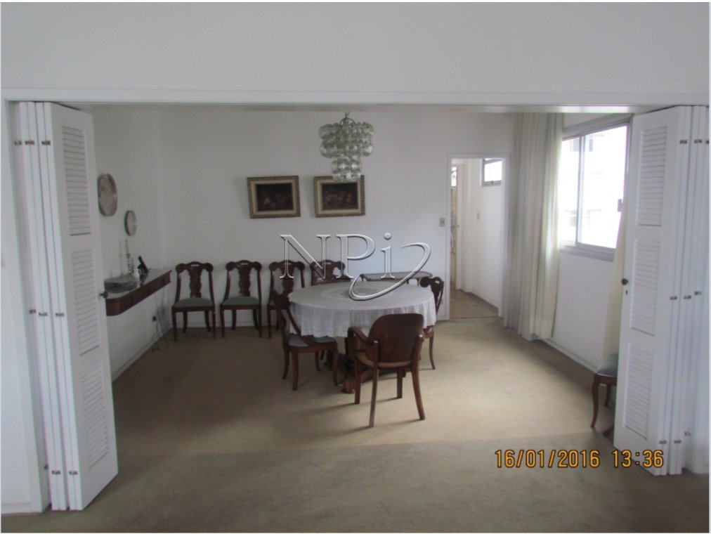 Principado De Monaco Moema - imagem 2