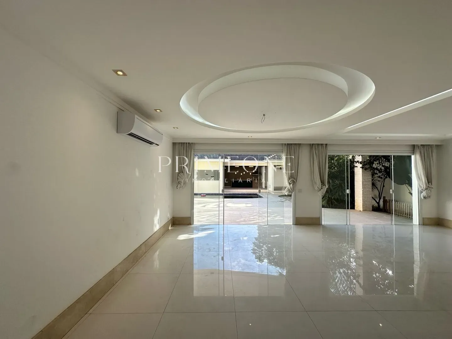 Quintas do Rio Barra da Tijuca - imagem 2