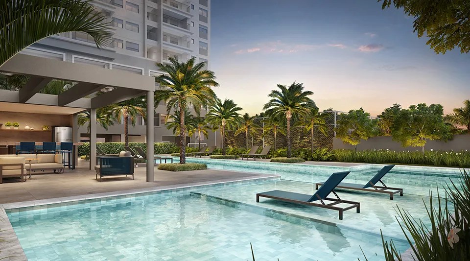 Hipica Alto de Boa vista  - imagem 2