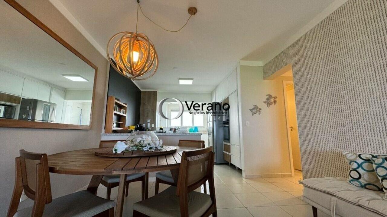 Edificio Central Park Guaruja - imagem 4