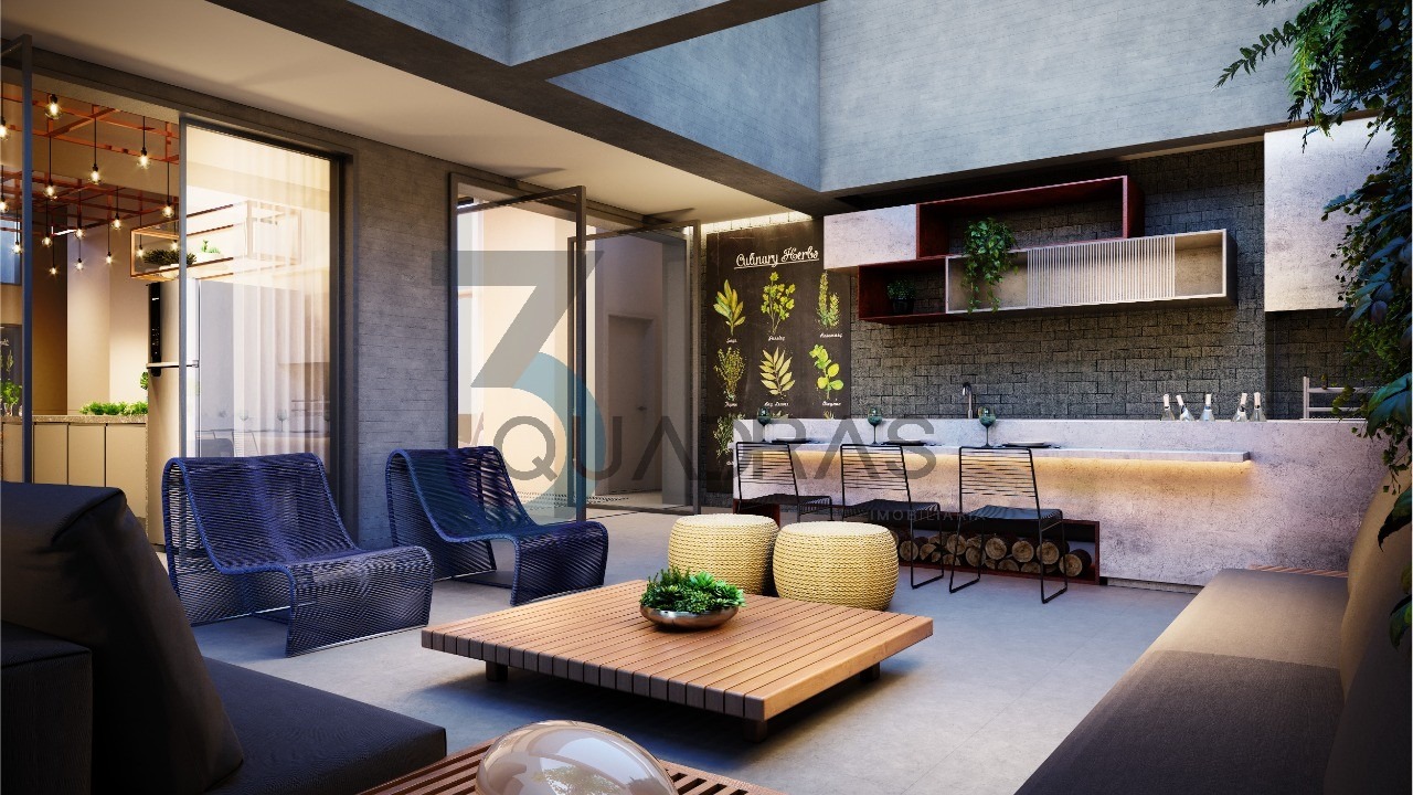 Filadelfo Vila Nova Conceição - imagem 5