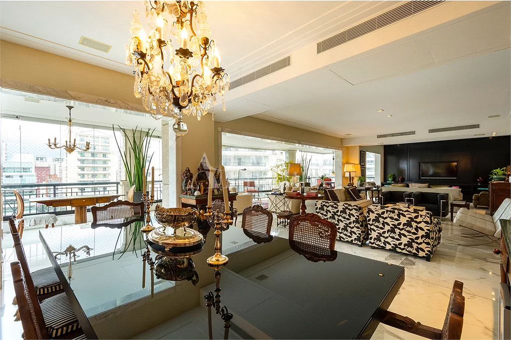 Chateau de Tocqueville - imagem 5