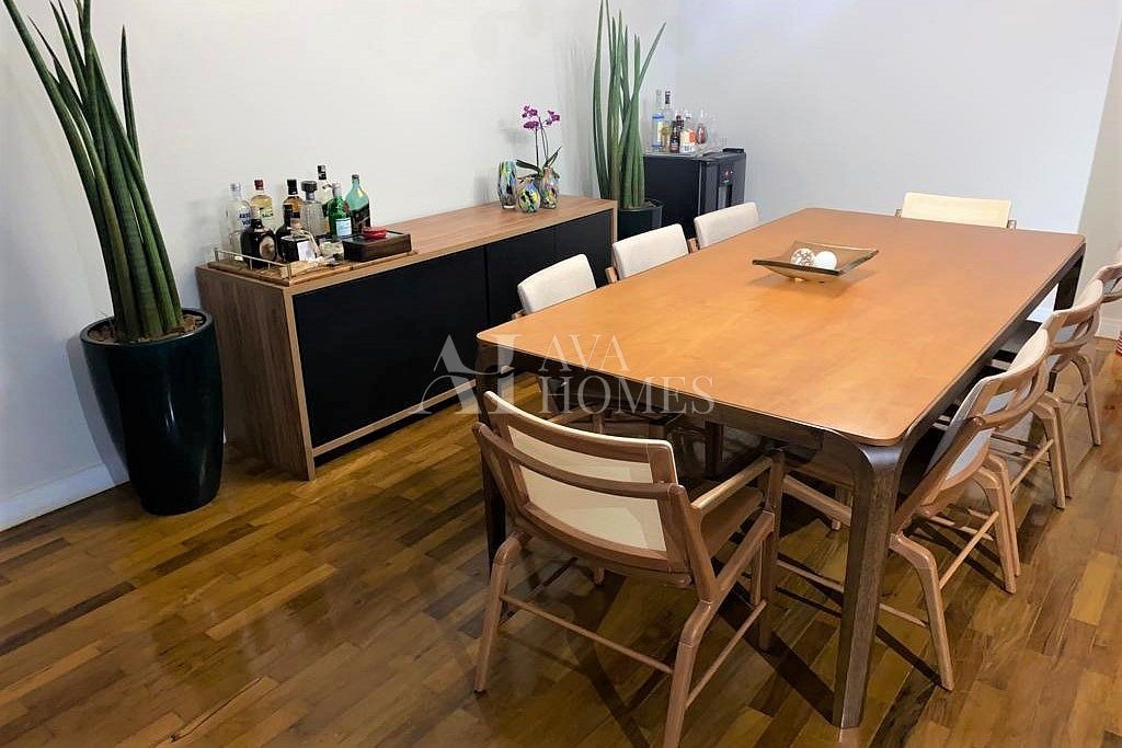 Edifício Marques Marialva - imagem 3 Edifício Marques Marialva - imagem 3