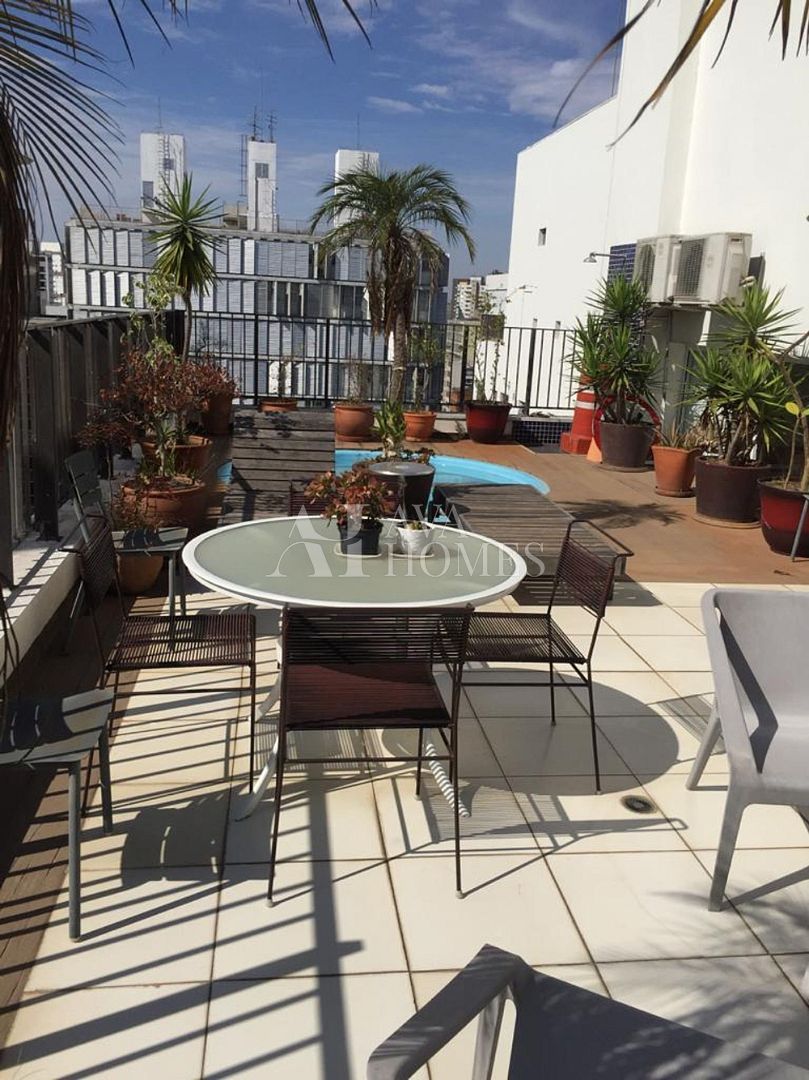 Maison de Versailles - imagem 5