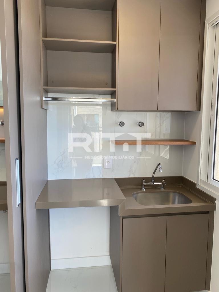 Residencial Villeneuve Swiss Park - imagem 5