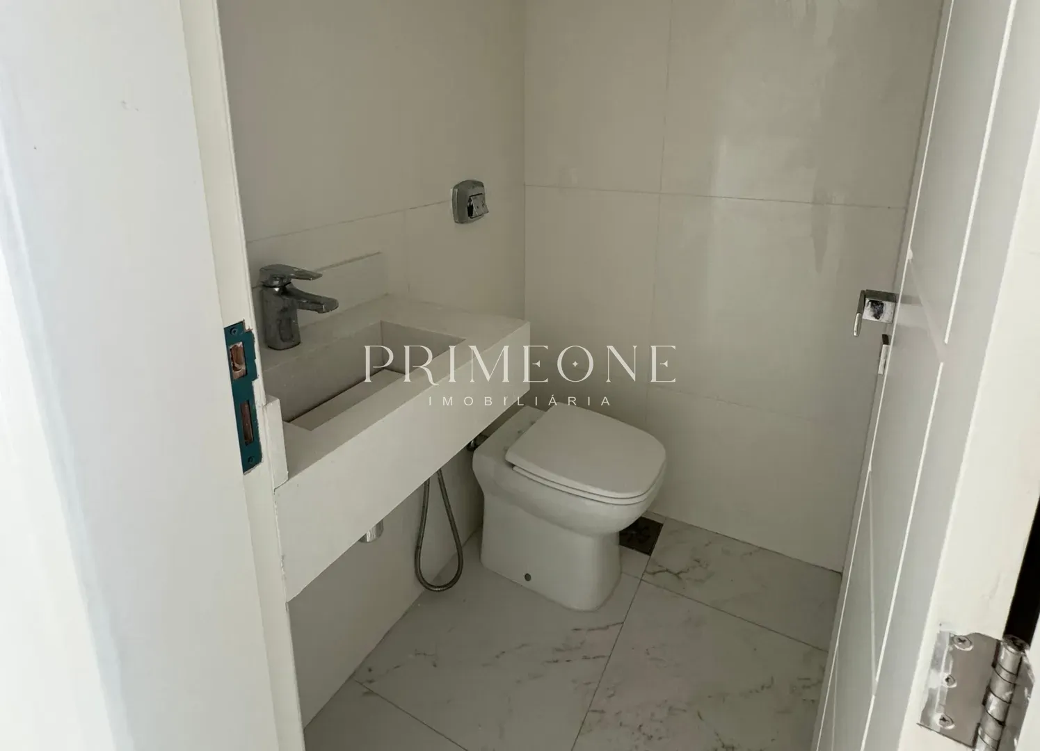 Condomínio Edifício Del Rey - imagem 5