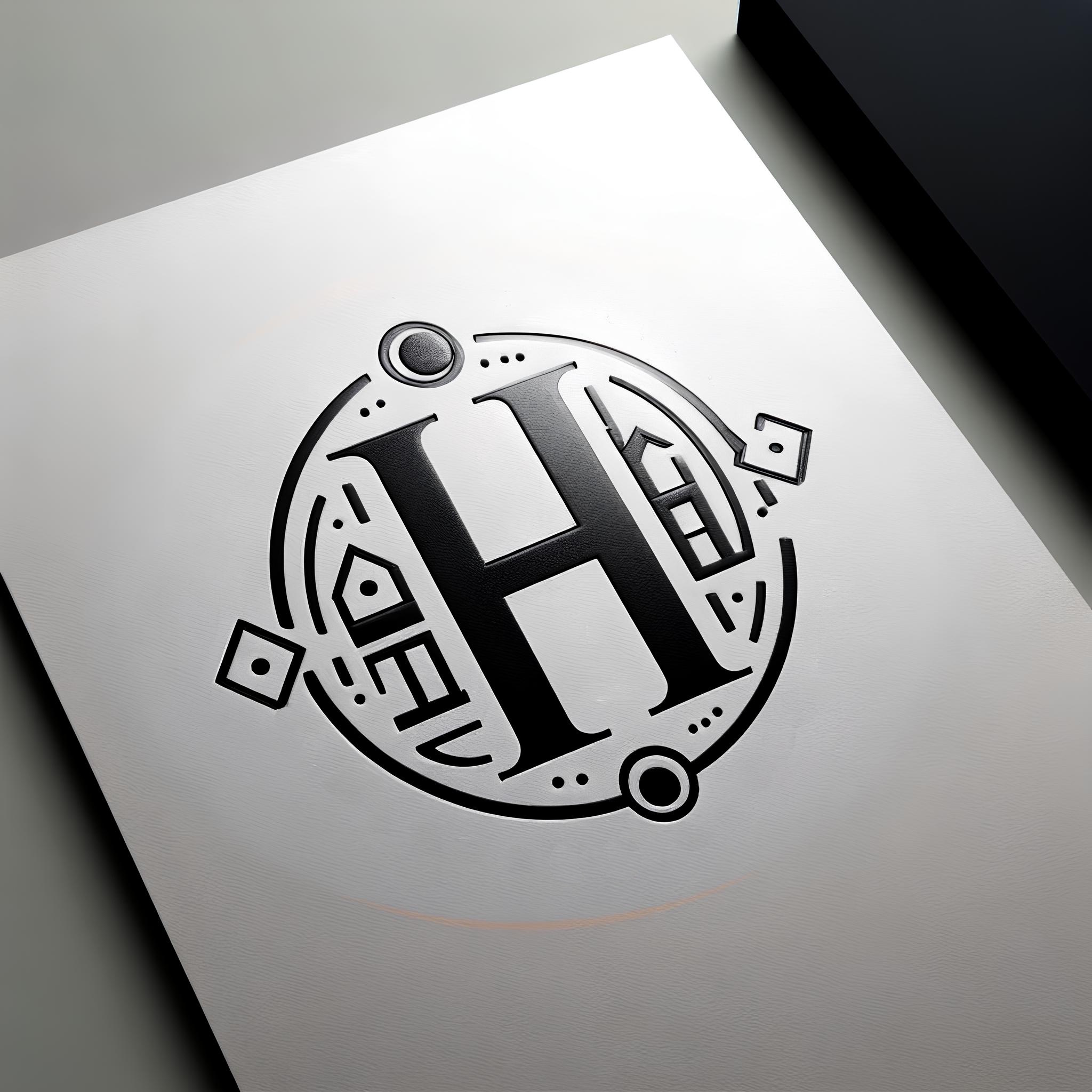 Park Lane Alto da Boa Vista - imagem 5