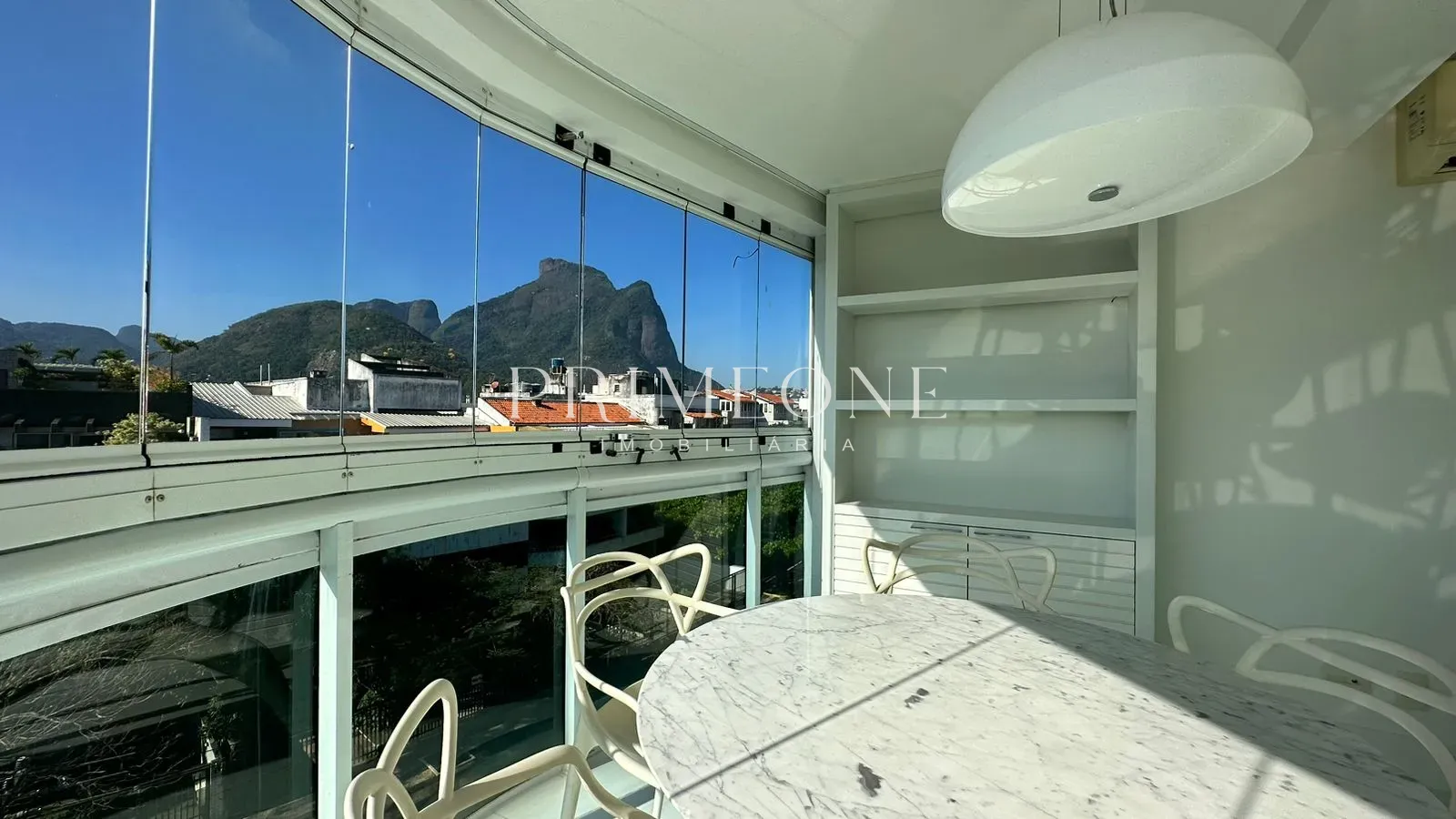 Condomínio Edifício Lanai  - imagem 2