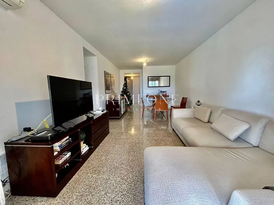 Waterways Residencial  - imagem 2