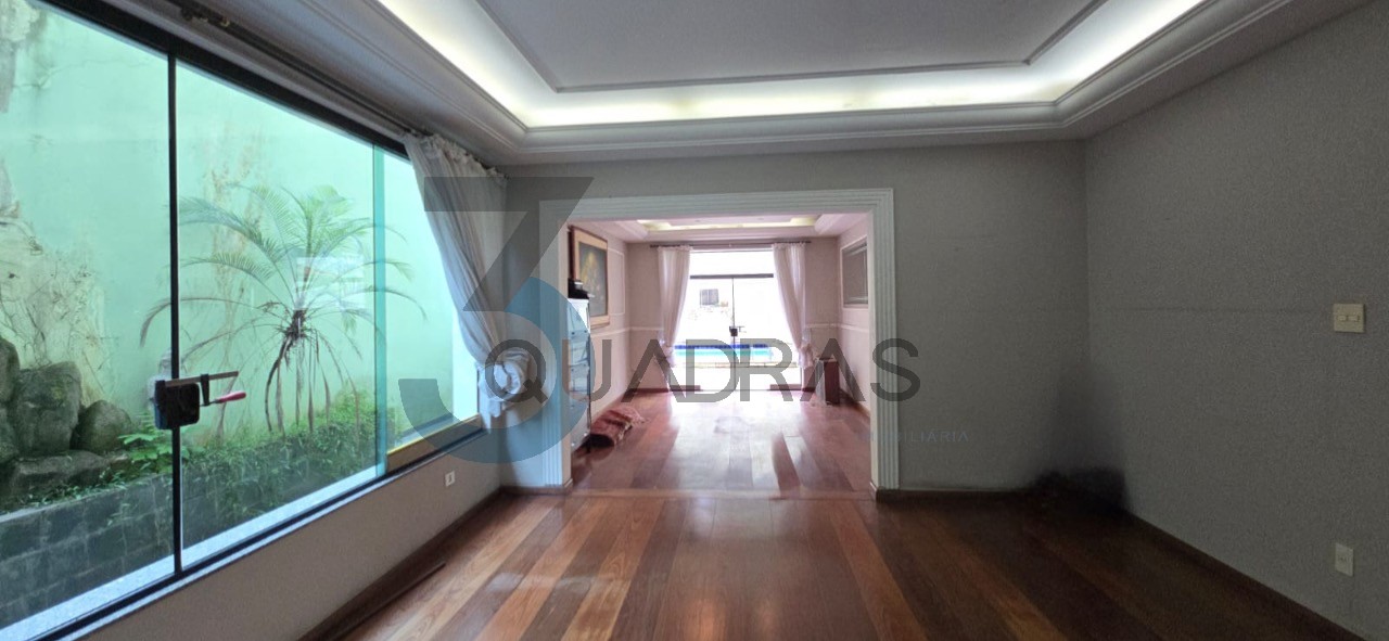 casa a venda jardim luzitania - imagem 5