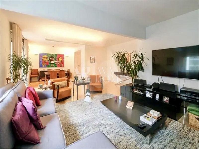 Edificio Mansao do Parque - imagem 3