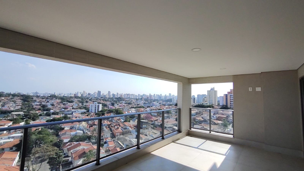 Apogee Vila Mariana - imagem 2