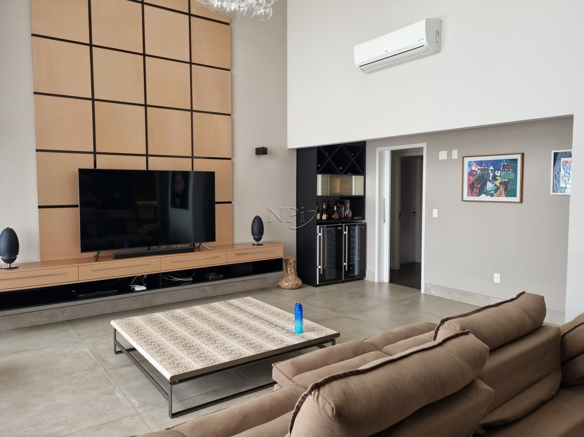 Duo Morumbi - imagem 5