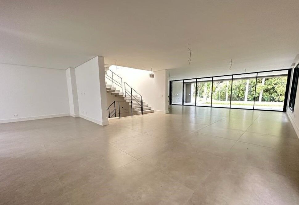 Casa em Condomínio Hipica Max - imagem 2 Casa em Condomínio Hipica Max - imagem 2