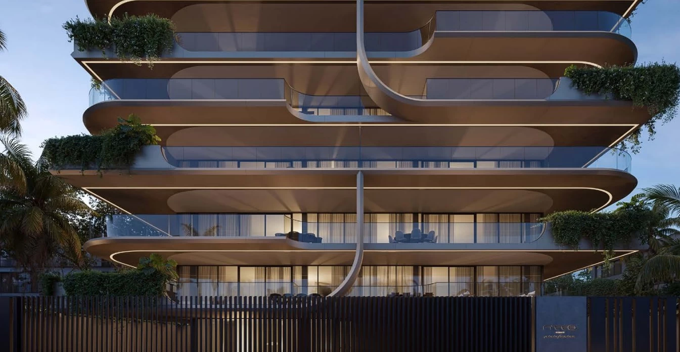 Altto Design By Pininfarina - imagem 3