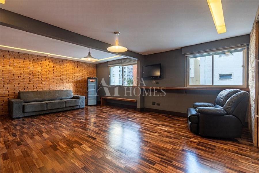 Edificio Biarritz - imagem 4