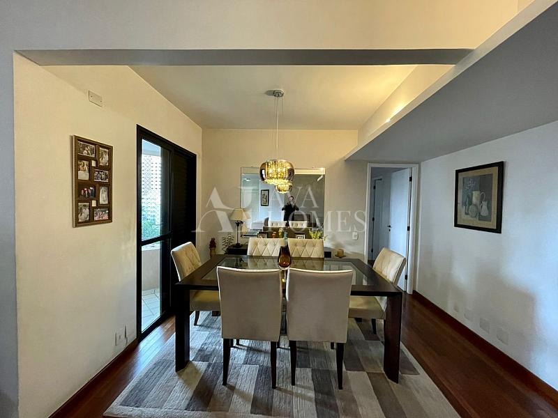 Edifício Piazza San Marco - imagem 2