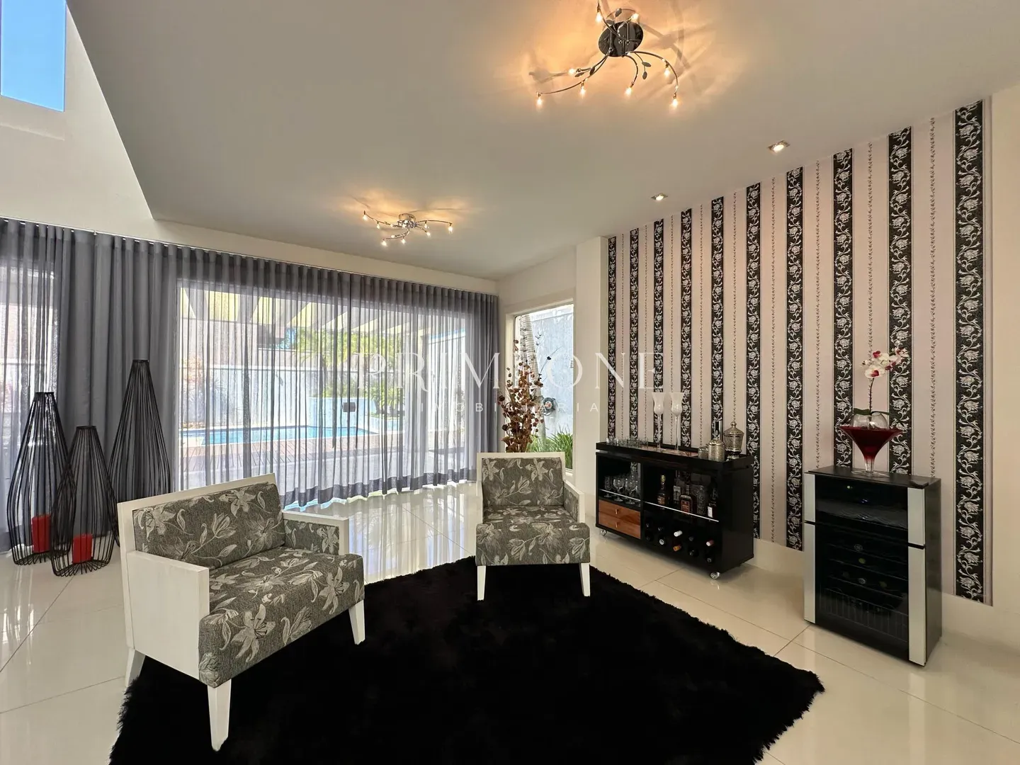 Condomínio Del Lago Barra da Tijuca - imagem 5