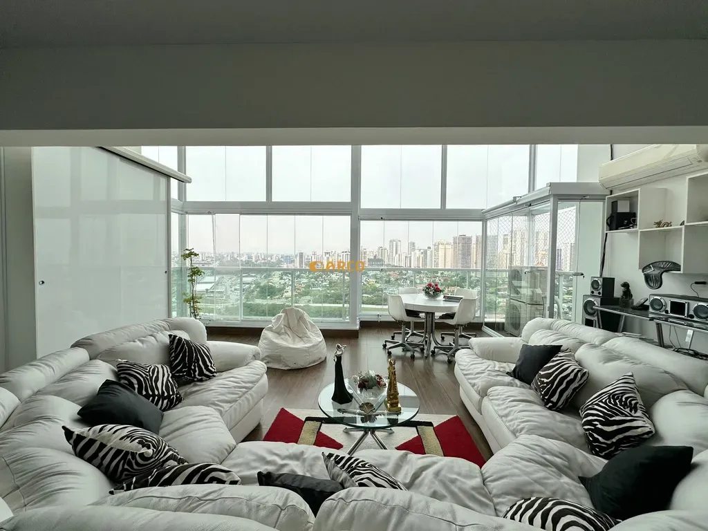 Icon Residence - imagem 2