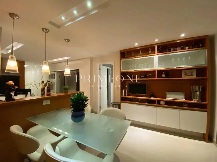 Santa Monica Jardins  - imagem 2