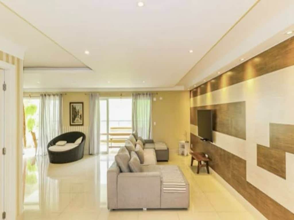 Condomínio Les Jardins Chacara Flora - imagem 5