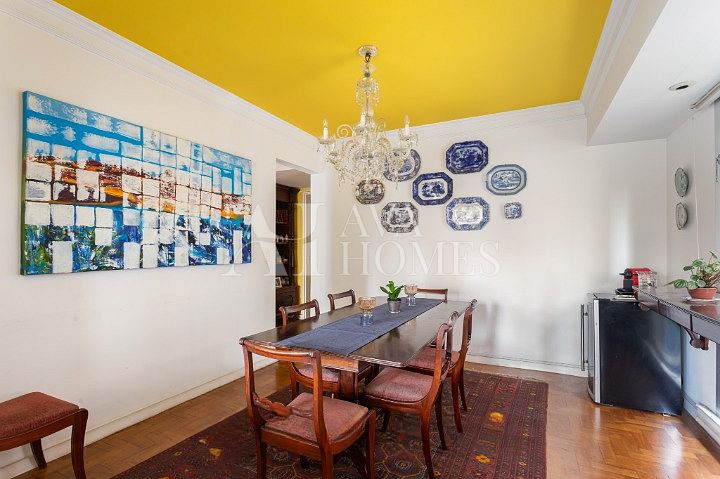 San Gotar - imagem 5