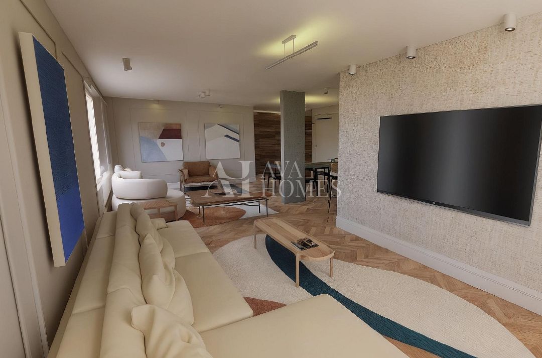 Dona Paulina - imagem 5