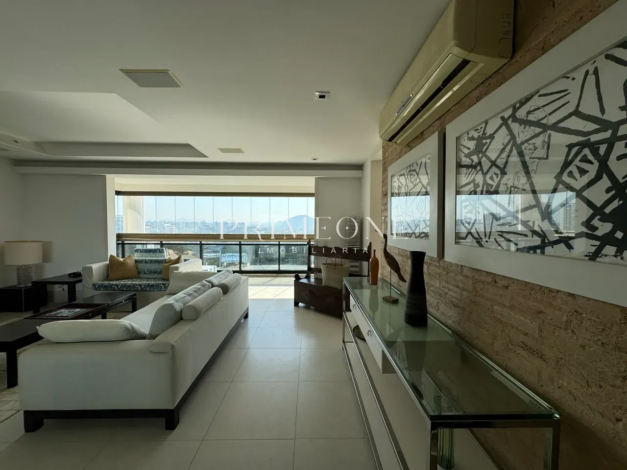 Condomínio Waterways Residencial  - imagem 5